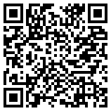 QR Code for Infinite Banking Concepts in Birmingham, AL 35243