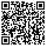 QR Code for Inman Enterprises-Auto Div in Flat Rock, AL 35966
