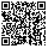 QR Code for Instrument Support Services in ALABASTER, AL 35007