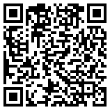 QR Code for It Is Blessed Transportation in Woodstock, AL 35188