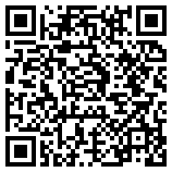 QR Code for Jefferson County School District in Trussville, AL 35173