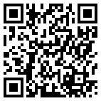 QR Code for Jh CO in Mobile, AL 36602