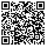 QR Code for Johnna Langford Crnp in Eva, AL 35621