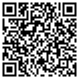 QR Code for Jubilee City Movers in Montgomery, AL 36109