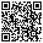 QR Code for Judy's Place in Mobile, AL 36693