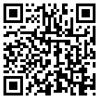 QR Code for Kahn Gordon B in MOBILE, AL 36606