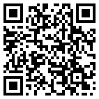 QR Code for Ken Currie Ins in Mobile, AL 36607