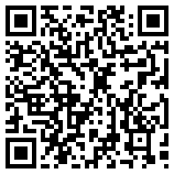QR Code for Kiddie Kastle in Dothan, AL 36303