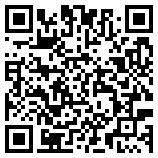 QR Code for Kohl's Mobile in Mobile, AL 36695