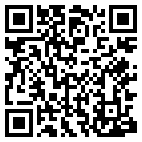 QR Code for K's Wing Master in Montgomery, AL 36117