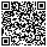 QR Code for Lake Martin Grocery in Dadeville, AL 36853