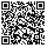 QR Code for Landreth Steven R Od Do in Reform, AL 35481