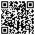 QR Code for Lark in the Woods in Tuscaloosa, AL 35404