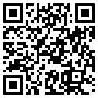 QR Code for Lawson Jerry in Camden, AL 36726