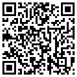 QR Code for Linden St Grocery in Dothan, AL 36303