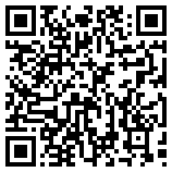 QR Code for The London Shop in Florence, AL 35630