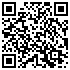 QR Code for Luke Norma in Ozark, AL 36360