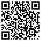 QR Code for Madix Inc in Goodwater, AL 35072