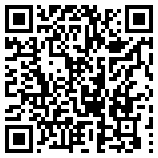 QR Code for Maynard Equipment in Brownsboro, AL 35741