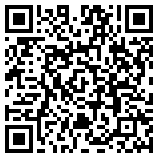 QR Code for Red Lobster in Tuscaloosa, AL 35405