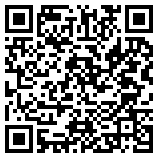 QR Code for Mellow Mushroom in Montgomery, AL 36116