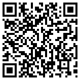 QR Code for William D Melton Atty At Law in Evergreen, AL 36401