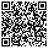 QR Code for Midstate Stockyard Cafe in Letohatchee, AL 36047