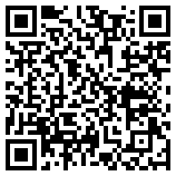 QR Code for Millport Ged Testing Facility in Millport, AL 35576