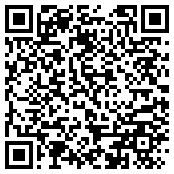 QR Code for Mitchell Internal Medicine Clinic Pc in Florence, AL 35630