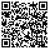 QR Code for Monarch Direct in Irondale, AL 35210