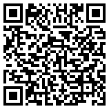 QR Code for Mount View Baptist Church in Trinity, AL 35673