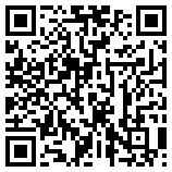 QR Code for Nails Capital in Montgomery, AL 36116