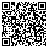 QR Code for Neon Sound Systems in Huntsville, AL 35816