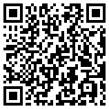 QR Code for New China in Killen, AL 35645