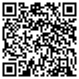 QR Code for New Salem Baptist Church in Fort Deposit, AL 36032
