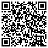 QR Code for Newark Paperboard Products in BAY MINETTE, AL 36507