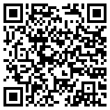 QR Code for No More Dirtythe Spot in Huntsville, AL 35810