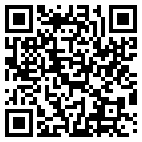 QR Code for Oficina Hispana in Pelham, AL 35124