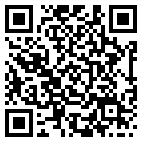 QR Code for Josh O'Neal and Associates in Cullman, AL 35055