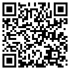 QR Code for Paden & Paden in Bessemer, AL 35020