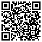 QR Code for Parkway Motors in Huntsville, AL 35803