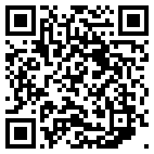 QR Code for Pate's in Grand Bay, AL 36541