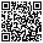 QR Code for Patricia Turner in Bessemer, AL 35020