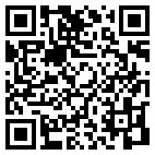 QR Code for Peking Wok in Hoover, AL 35244