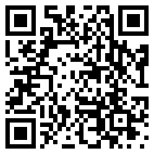 QR Code for Penelope House in Mobile, AL 36602