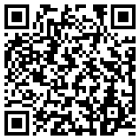 QR Code for Pi Kappa Phi Auburn in Auburn, AL 36832