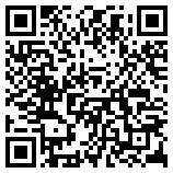 QR Code for Police in Southside, AL 35907