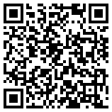 QR Code for Precision Imports in Dothan, AL 36305