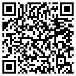 QR Code for Premier Locators in AUBURN, AL 36830
