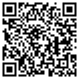 QR Code for Prestige Event Center in Mobile, AL 36618